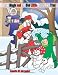 Snow Magic and the Sad Little Christmas Tree at Amazon Books: 61GaFJ8I20L._SL75_