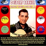 Kentucky Hillbilly Rockabilly Man