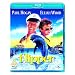 Flipper [Blu-ray] [Region Free]
