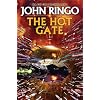 The Hot Gate