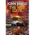 The Hot Gate