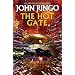 The Hot Gate (Troy Rising)