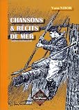 Chansons et récits de mer