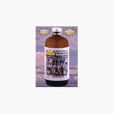 Dynamic Health Lactobacillus Acidophilus, Apple Strawberry flavor 16 oz 61GaL6yUpQL. SL160 Dynamic Health Lactobacillus Acidophilus, Apple Strawberry flavor 16 oz