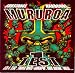Mururoa Test 1 [Substance Hardcore]