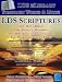 Books : LDS Scriptures - LDS eLibrary with over 350,000 Links, Standard Works, Commentary, Manuals, History, Reference, Music and more (Illustrated, over 100)