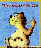 Produkt-Bild: Taschenkalender 2010