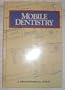 Mobile Dentistry