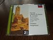 Handel: Vocal Works