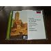 Handel: Vocal Works