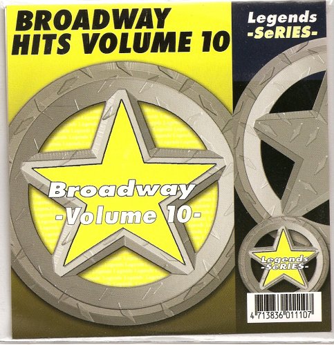 Ragtime