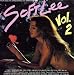 Music : Soft Lee, Vol. 2
