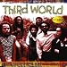Ultimate Collection: Third World