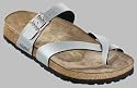 PAPILLIO Tabora, Thong,
