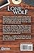 Lone Wolf