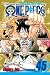 One Piece, Vol. 45