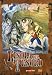 L' Isola Del Tesoro - Treasure Box (Eps 01-26) (5 Dvd)