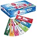 Airheads- Assorted Flavors, 90ct (Variety Pack)