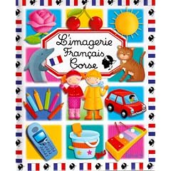 L'imagerie Fran�ais-Corse