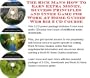 The Incredible Make An Extra Income, Marketing and Inner Game for Work At Home Guides Web Businesses 3 CD Power Pack