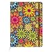 Iota Legacy Journal - Peacock Flower Design,   (Pack of 3)