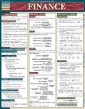 Finance (Quickstudy: Business)