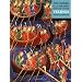 Historical Archaeology Undergrads: essential books