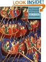 The Oxford Illustrated History of the Vikings