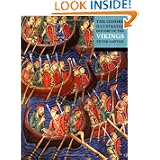 The Oxford Illustrated History of the Vikings (Oxford Illustrated Histories) by Peter Sawyer