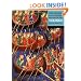 The Oxford Illustrated History of the Vikings (Oxford Illustrated Histories)