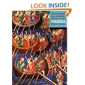 The Oxford Illustrated History of the Vikings