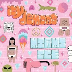 Miami Ice