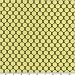 Amy Butler Lotus Full Moon Polka Dot Linen