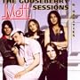 Gooseberry Sessions & Rarities