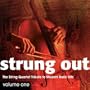 Survivalism (String Quartet Tribute to Nine Inch Nails)