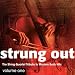 All These Things I Hate (String Quartet Tribute to Bullet for My Valentine) cover