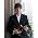 Vignette de Joshua Bell