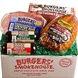 Smokehouse Sampler Pack