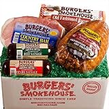 Smokehouse Sampler Pack