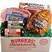 Smokehouse Sampler Pack