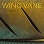 Wing Vane