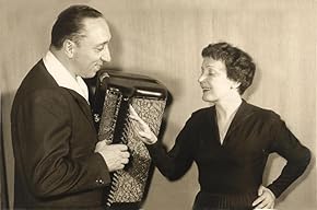 la vie en rose edith piaf téléchargement gratuit