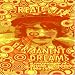 Real Life Permanent Dreams: A Cornucopia of British Psychedlia 1965-1970