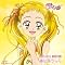 (���I�ȃ��X�g)�ǂ���ˁI�v���L���A�I�����ĂȂ�CD
