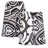 Quiksilver Scamelot II Board Short - Men