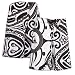Quiksilver Scamelot II Board Short - Men's