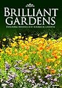 Brilliant Gardens [DVD]
