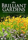 Brilliant Gardens