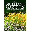 Brilliant Gardens [DVD]