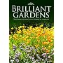 Brilliant Gardens [DVD]
